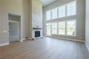 502 Port Side Dr, Avon Lake, OH 44012 - Photo 4