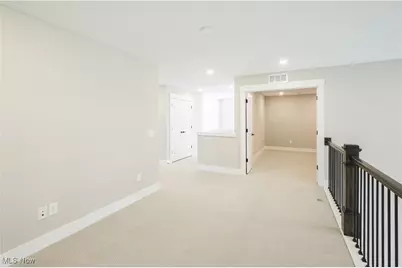 502 Port Side Drive, Avon Lake, OH 44012 - Photo 10