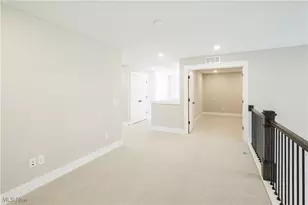 502 Port Side Dr, Avon Lake, OH 44012 - Photo 10