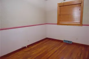 4571 River Rd, Perry, OH 44081 - Photo 16