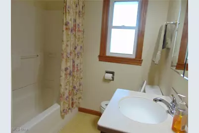 4571 River Road, Perry, OH 44081 - Photo 14