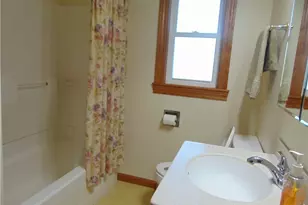 4571 River Rd, Perry, OH 44081 - Photo 14