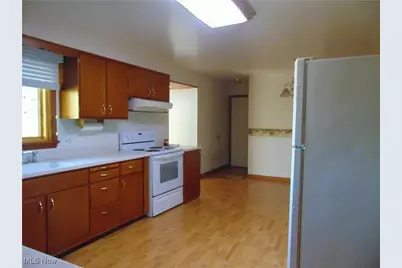 4571 River Road, Perry, OH 44081 - Photo 8