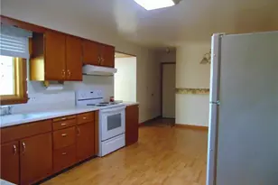 4571 River Rd, Perry, OH 44081 - Photo 8