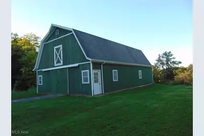 4571 River Road, Perry, OH 44081 - Photo 4