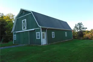 4571 River Rd, Perry, OH 44081 - Photo 4