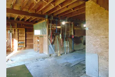 4571 River Road, Perry, OH 44081 - Photo 20