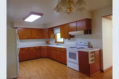 4571 River Road, Perry, OH 44081 - Photo 6