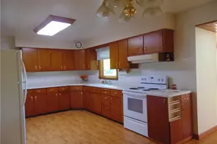 4571 River Rd, Perry, OH 44081 - Photo 6