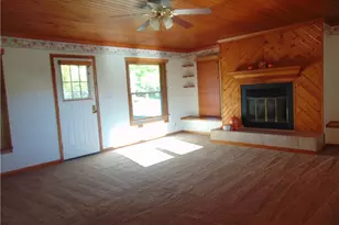 4571 River Rd, Perry, OH 44081 - Photo 12