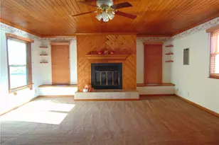 4571 River Rd, Perry, OH 44081 - Photo 10