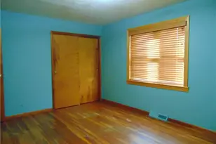 4571 River Rd, Perry, OH 44081 - Photo 18