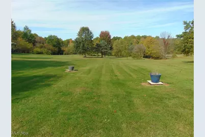 4571 River Road, Perry, OH 44081 - Photo 26