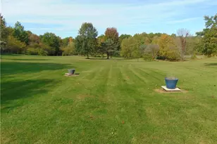 4571 River Rd, Perry, OH 44081 - Photo 26