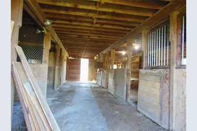 4571 River Road, Perry, OH 44081 - Photo 22
