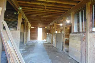 4571 River Rd, Perry, OH 44081 - Photo 22