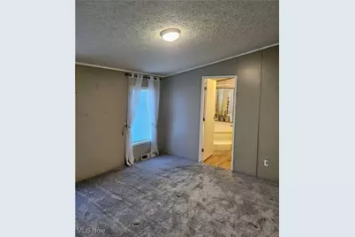 1426 Lancelot Drive, Streetsboro, OH 44241 - Photo 10