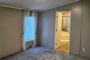 1426 Lancelot Dr, Streetsboro, OH 44241 - Photo 10