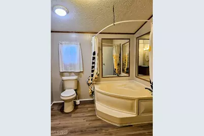 1426 Lancelot Drive, Streetsboro, OH 44241 - Photo 12