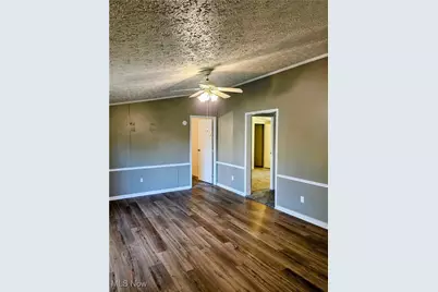 1426 Lancelot Drive, Streetsboro, OH 44241 - Photo 4