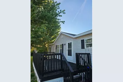 1426 Lancelot Drive, Streetsboro, OH 44241 - Photo 2