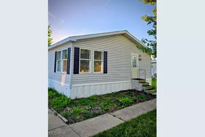 1426 Lancelot Drive, Streetsboro, OH 44241 - Photo 1