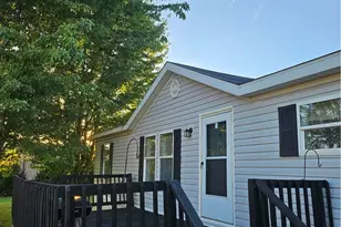 1426 Lancelot Dr, Streetsboro, OH 44241 - Photo 2