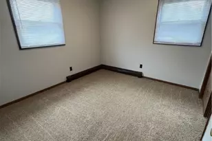 835 Cook Ave, Boardman, OH 44512 - Photo 8