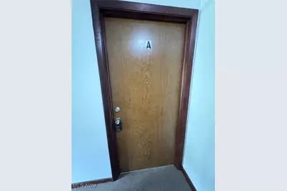 835 Cook Avenue #A, Boardman, OH 44512 - Photo 2