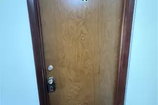 835 Cook Ave, Boardman, OH 44512 - Photo 2