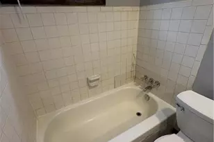 835 Cook Ave, Boardman, OH 44512 - Photo 12