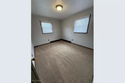 835 Cook Avenue #A, Boardman, OH 44512 - Photo 10