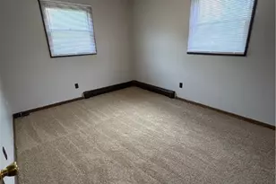 835 Cook Ave, Boardman, OH 44512 - Photo 10