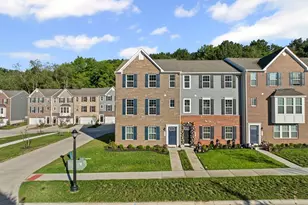 1122 Bean Ln, Akron, OH 44313 - Photo 1