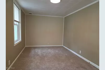 67 E Main Street, New Concord, OH 43762 - Photo 12