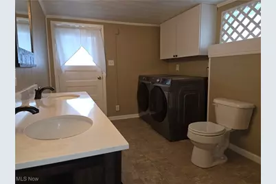 67 E Main Street, New Concord, OH 43762 - Photo 20