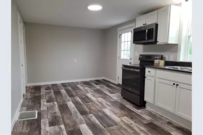 67 E Main Street, New Concord, OH 43762 - Photo 4