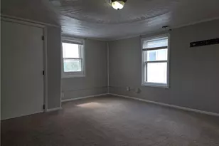 67 E Main St, New Concord, OH 43762 - Photo 16