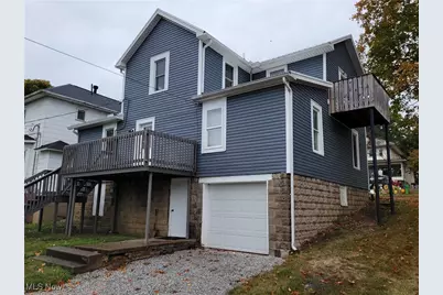 67 E Main Street, New Concord, OH 43762 - Photo 2