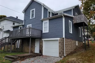 67 E Main St, New Concord, OH 43762 - Photo 2