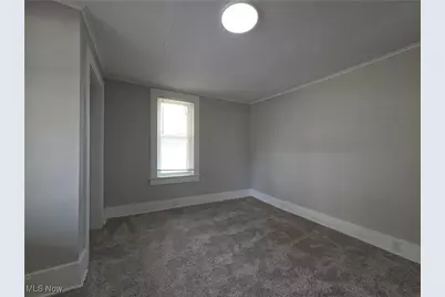 67 E Main Street, New Concord, OH 43762 - Photo 10