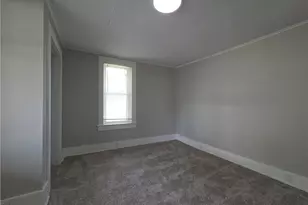 67 E Main St, New Concord, OH 43762 - Photo 10