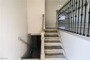 5640 Baylor Ave, Austintown, OH 44515 - Photo 16