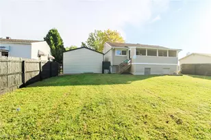 5640 Baylor Ave, Austintown, OH 44515 - Photo 26