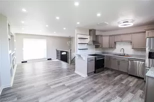 5640 Baylor Ave, Austintown, OH 44515 - Photo 6