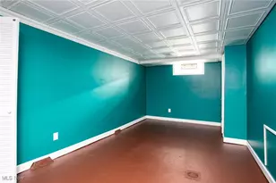 41 E Rosewood Ave, Akron, OH 44301 - Photo 24