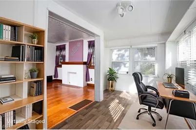 41 E Rosewood Avenue, Akron, OH 44301 - Photo 14