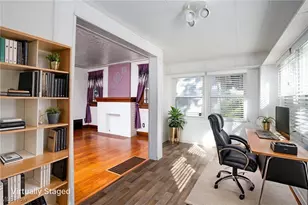 41 E Rosewood Ave, Akron, OH 44301 - Photo 14