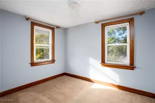 41 E Rosewood Ave, Akron, OH 44301 - Photo 22