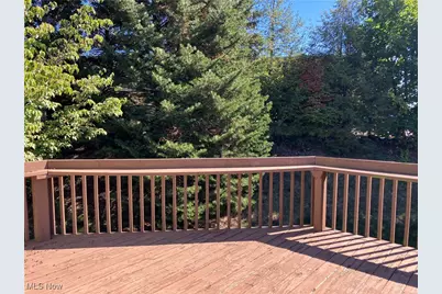 106 Anderson Cove #206, Lodi, OH 44254 - Photo 12